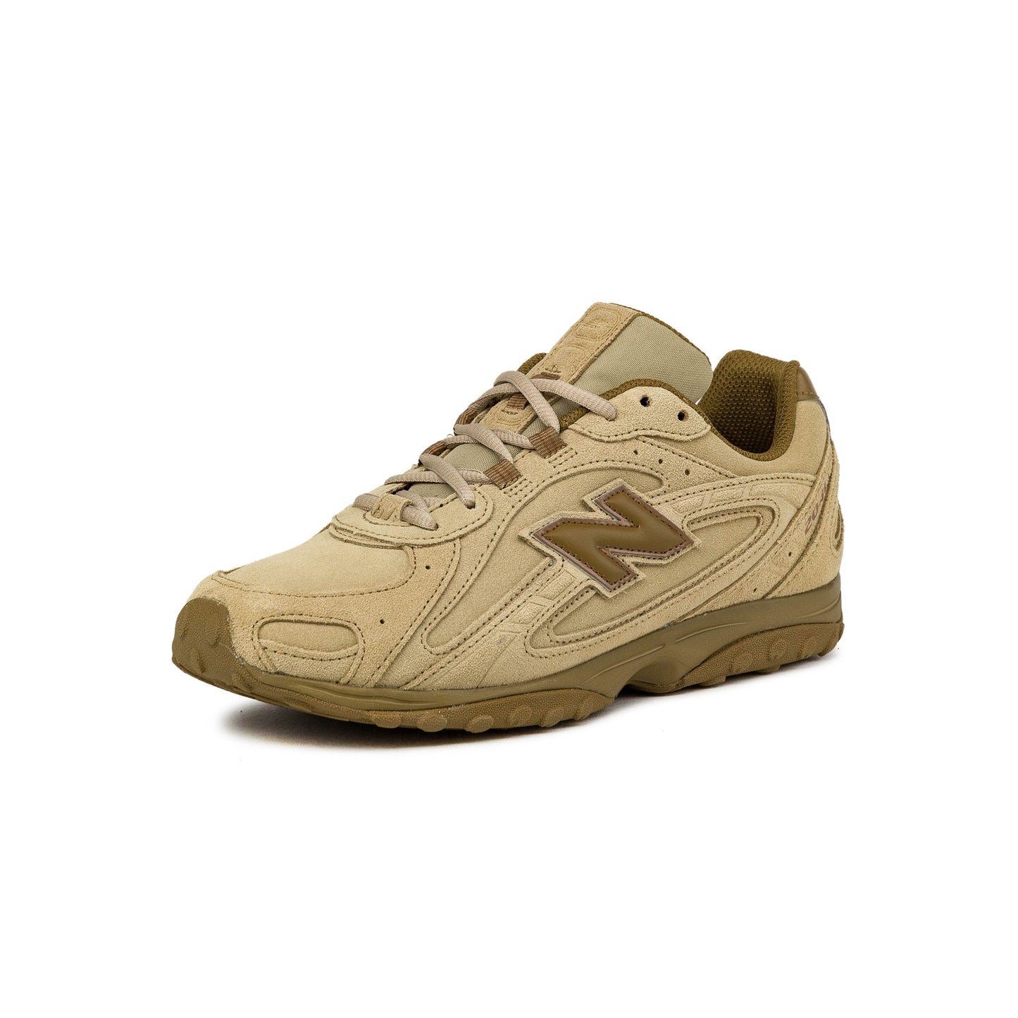 New Balance 204L