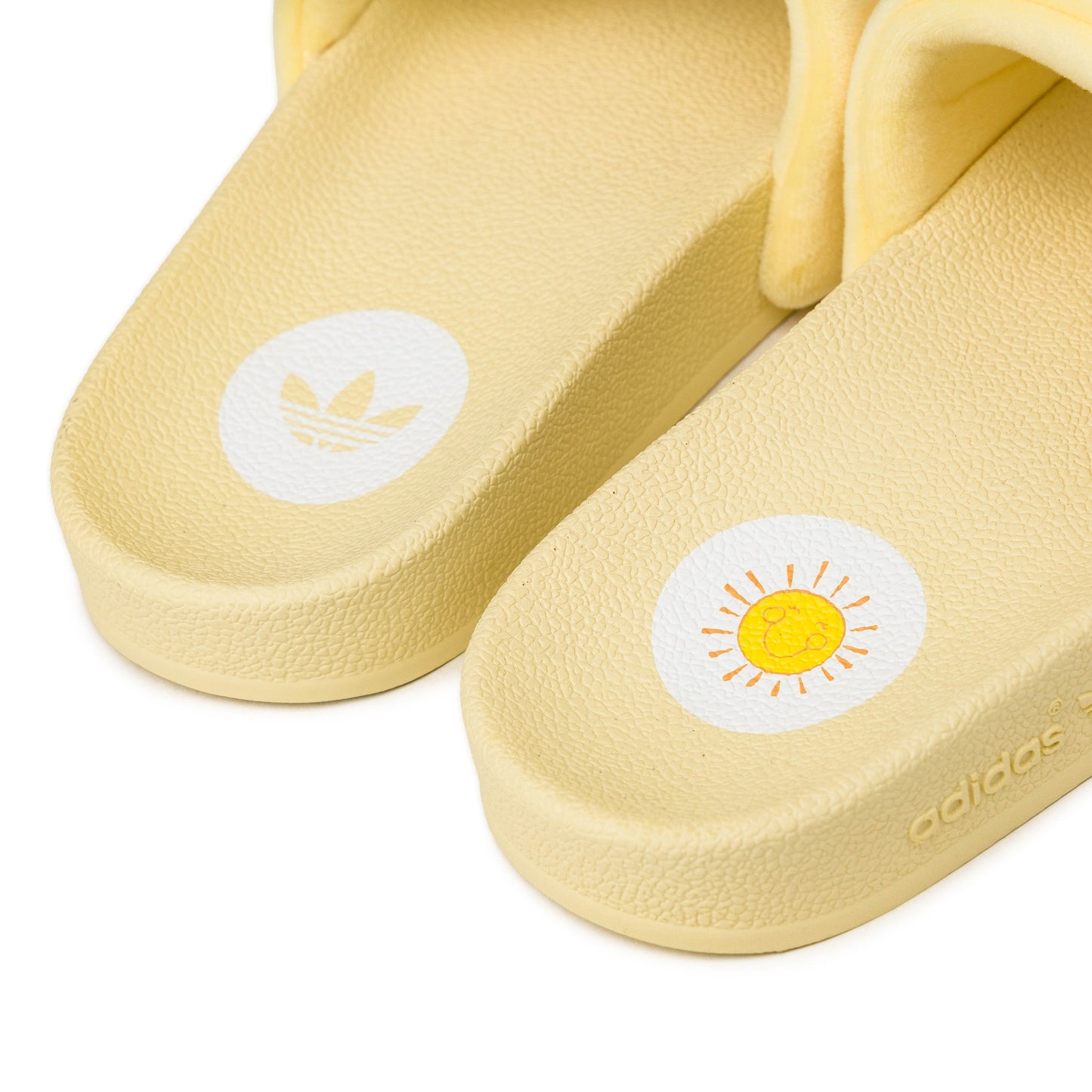 Adidas x Care Bears Adilette W