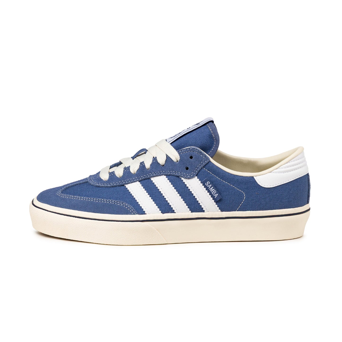 Adidas Samba ST
