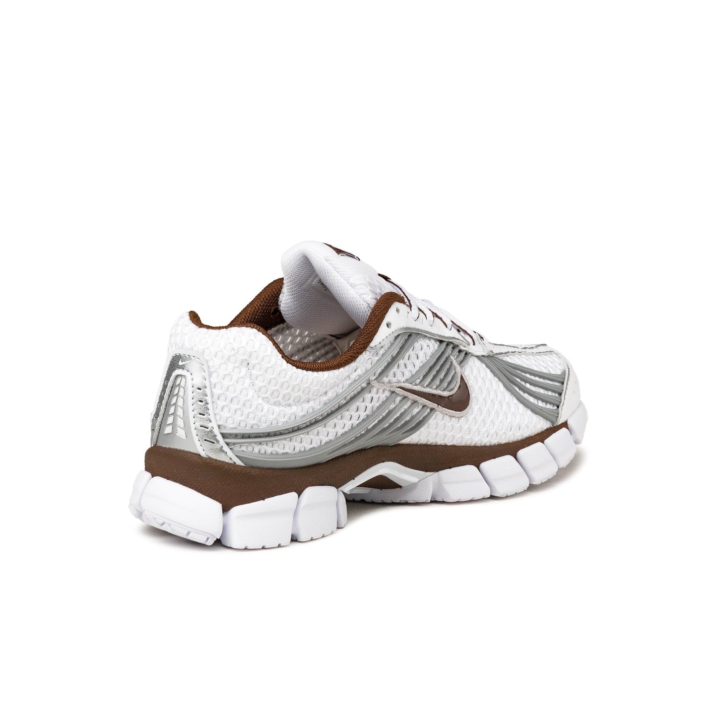 Nike Wmns Nike Zoom Skylon 11