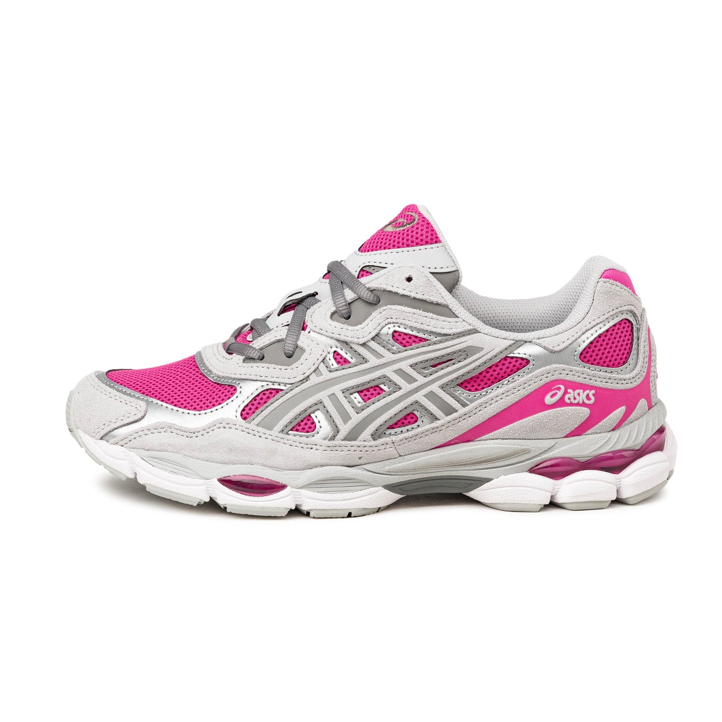 Asics GEL-NYC