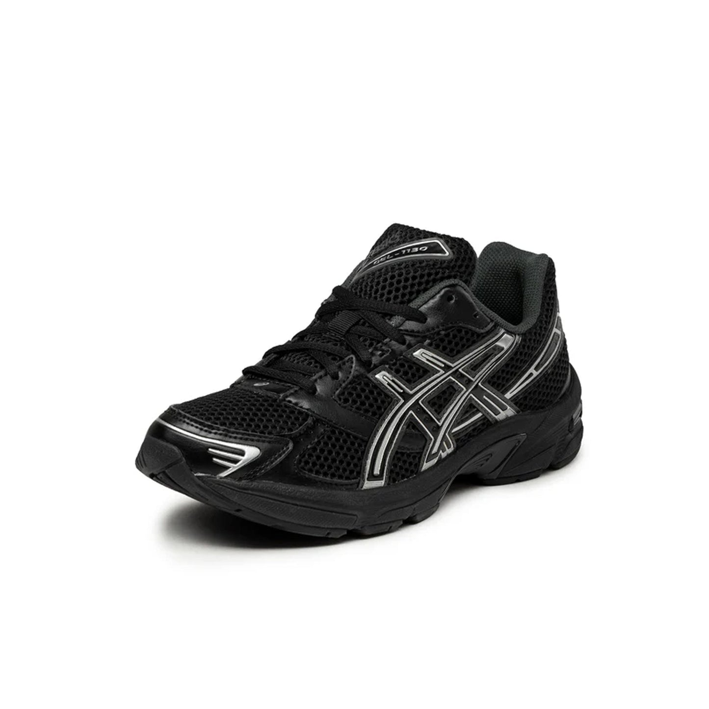 Asics GEL-1130