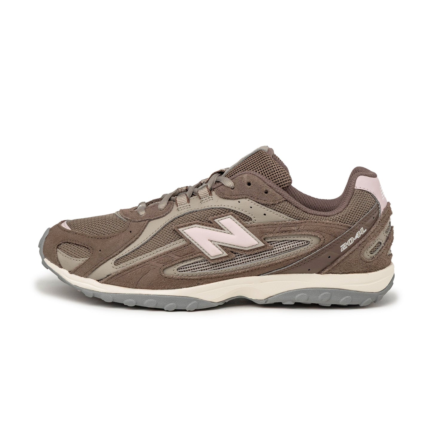 New Balance 204L