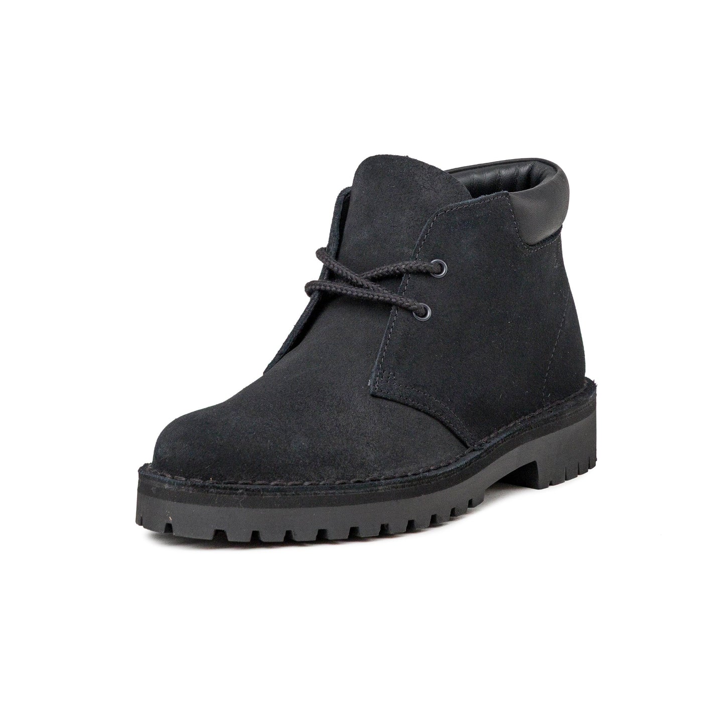 Clarks Originals DSRT 2456 Rock