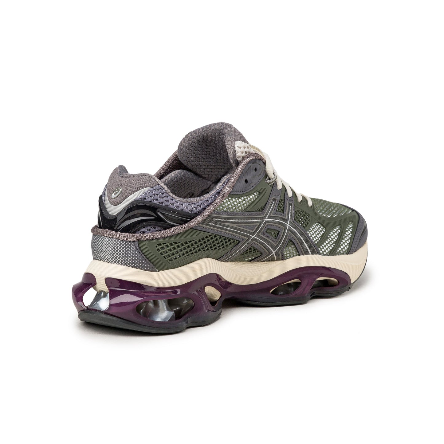 Asics GEL-Kinetic 2.0