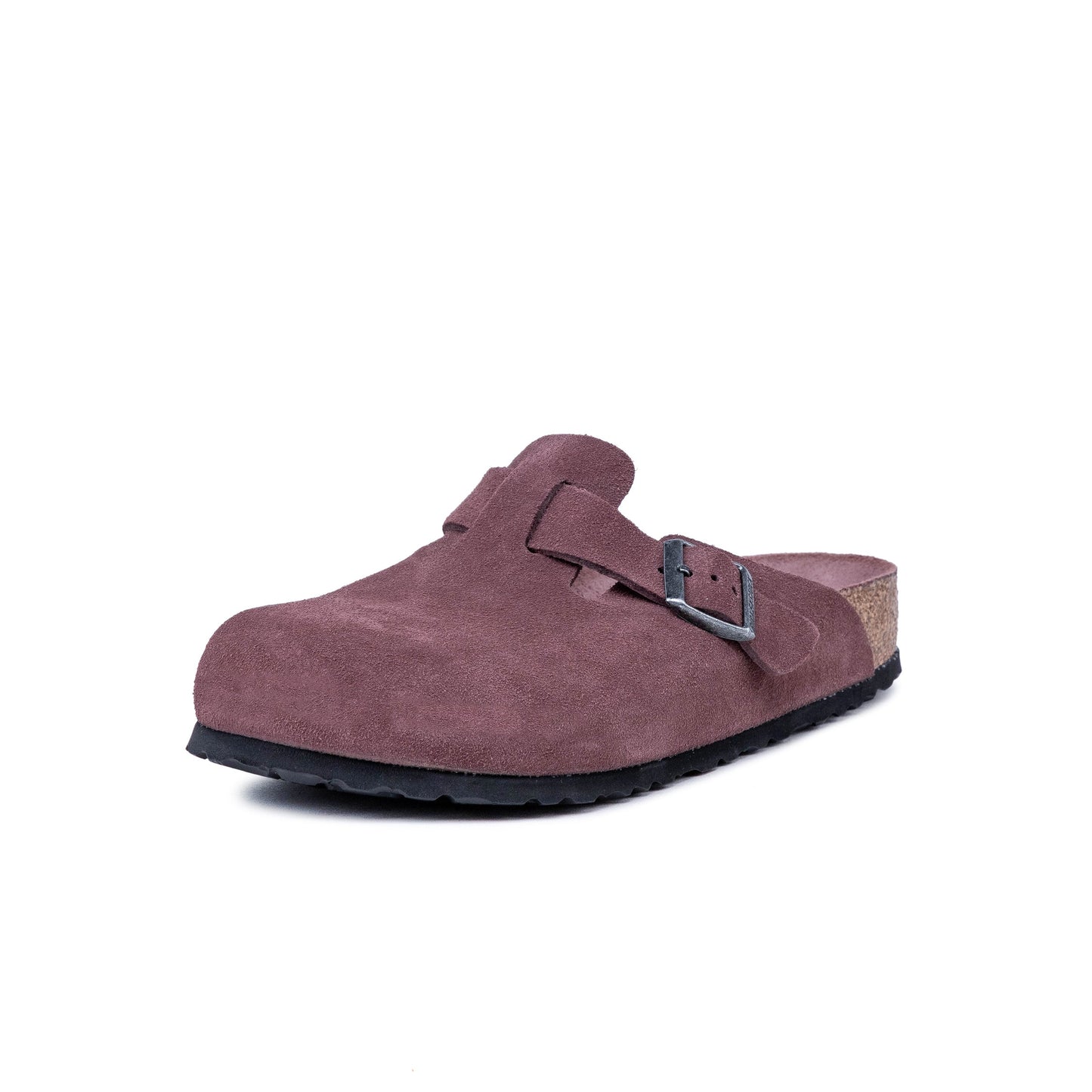 Birkenstock Boston