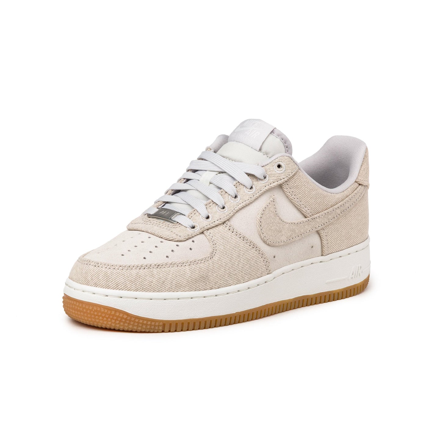 Nike Air Force 1 '07 LV8 *Denim*