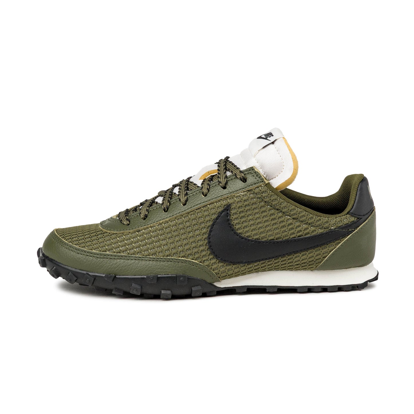 Nike Waffle Racer SE