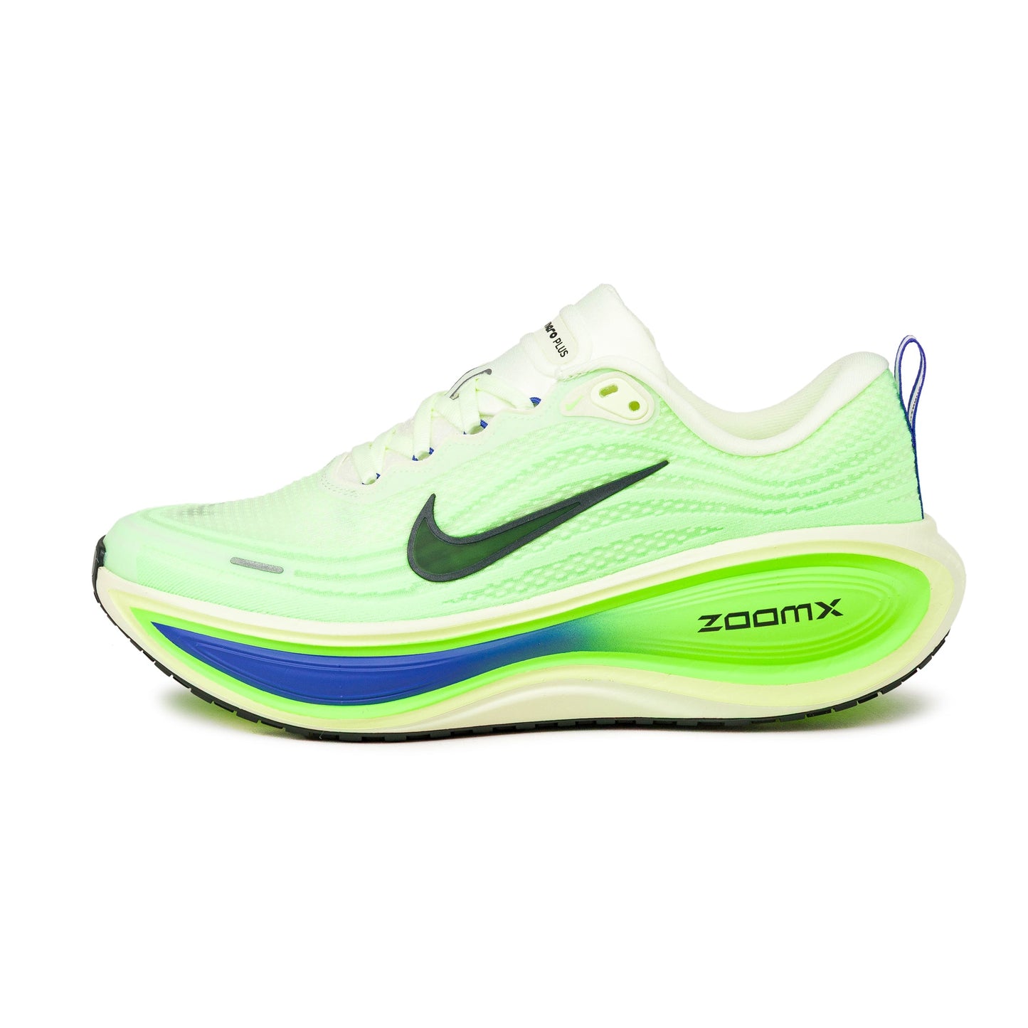 Nike Vomero Plus