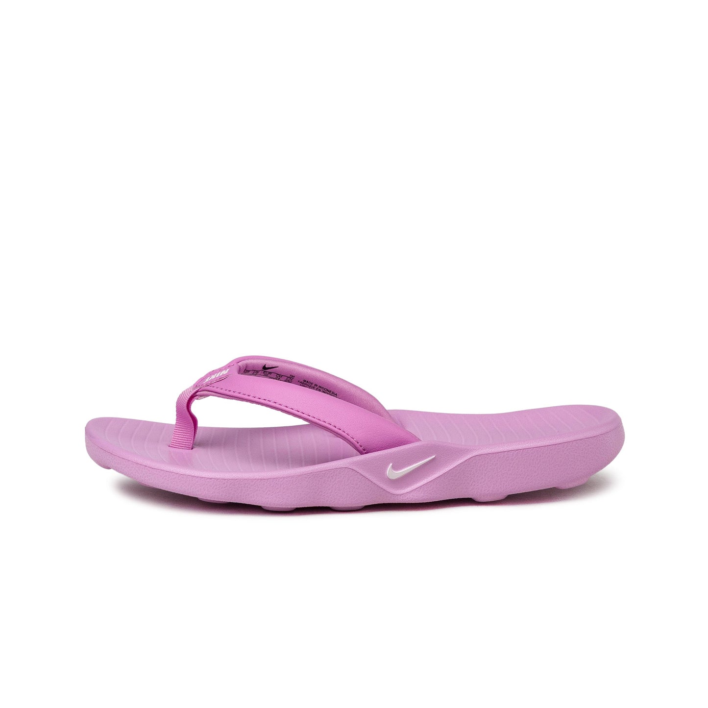 Nike Wmns Marina