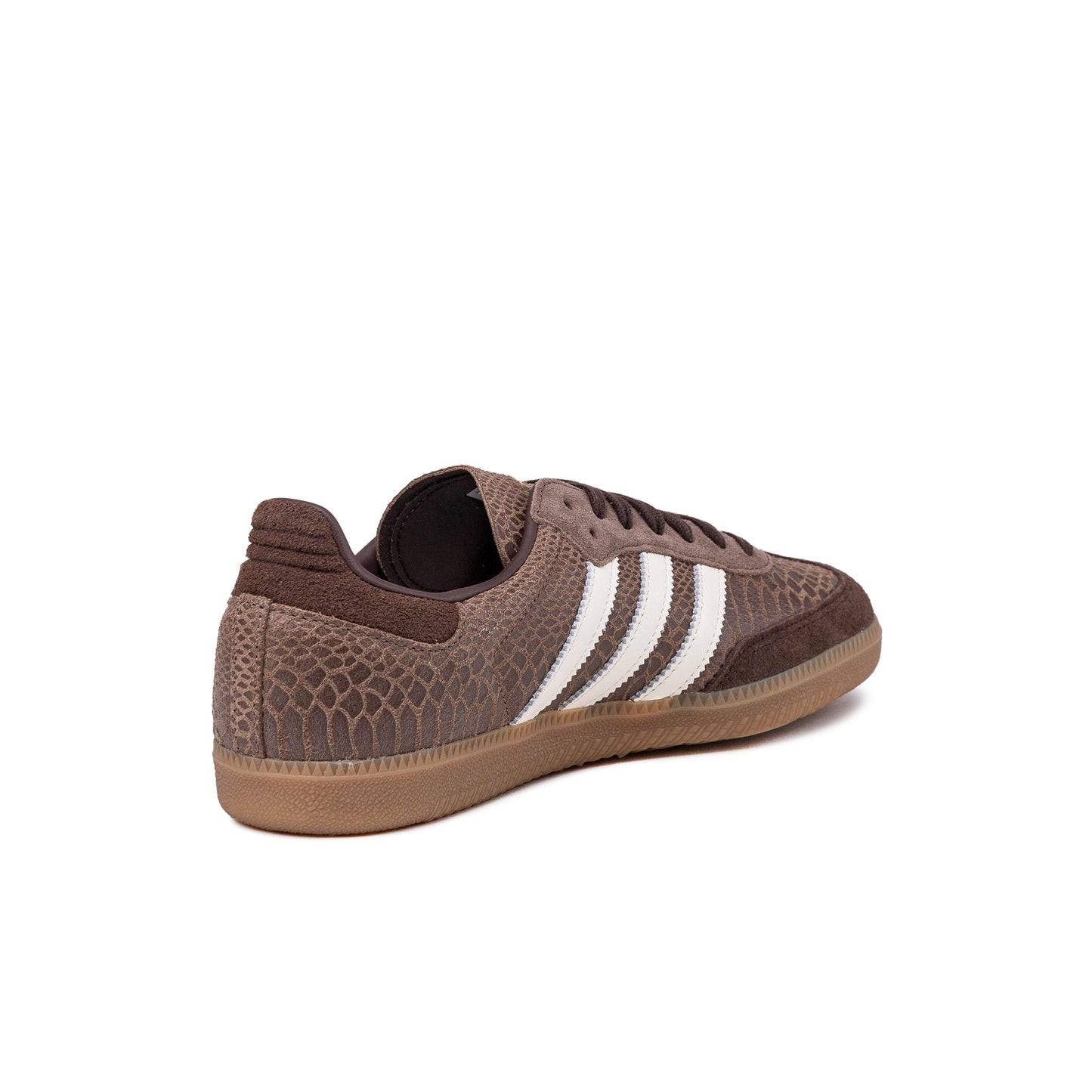 Adidas	Samba OG *Snake*