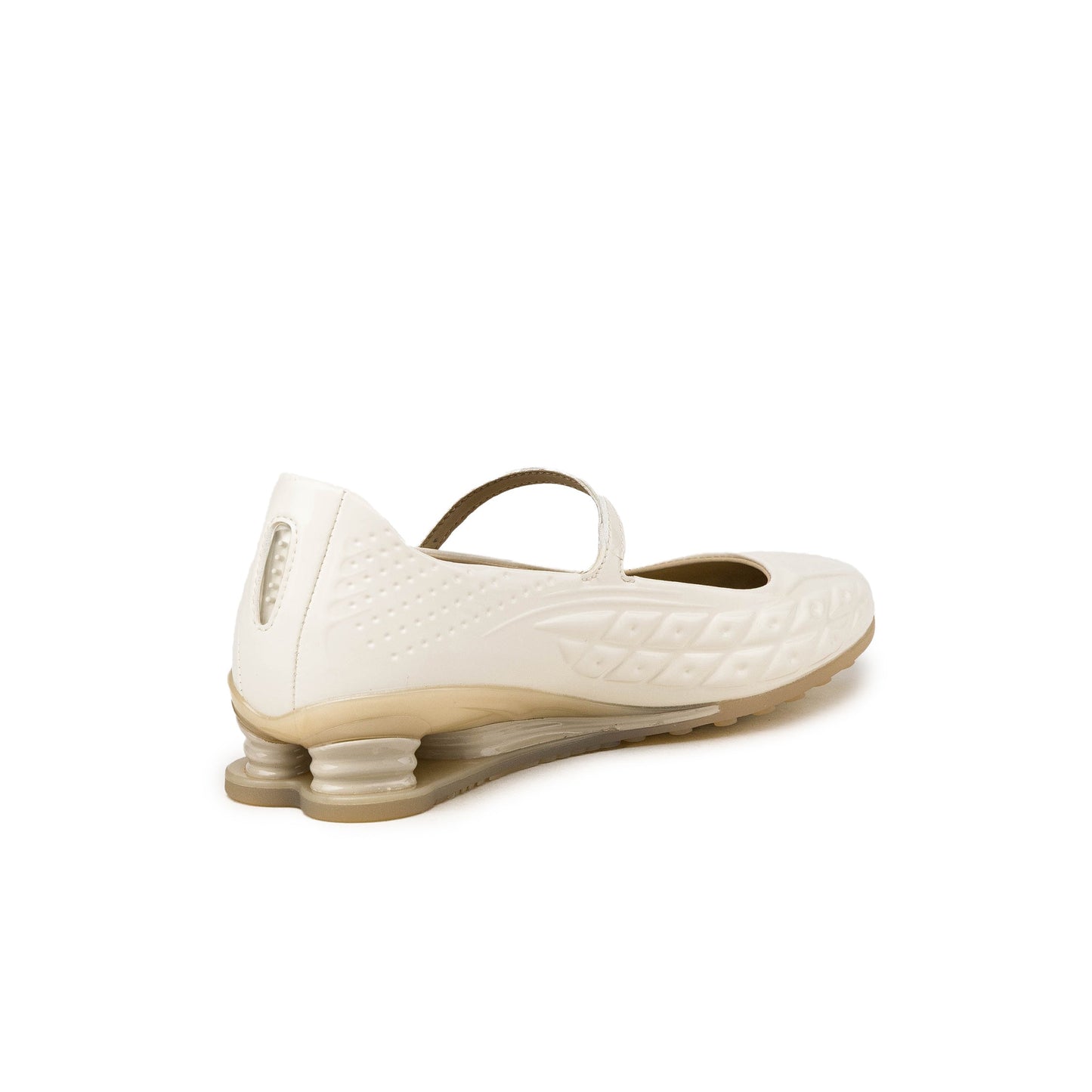 Nike Wmns Shox Z Calistra
