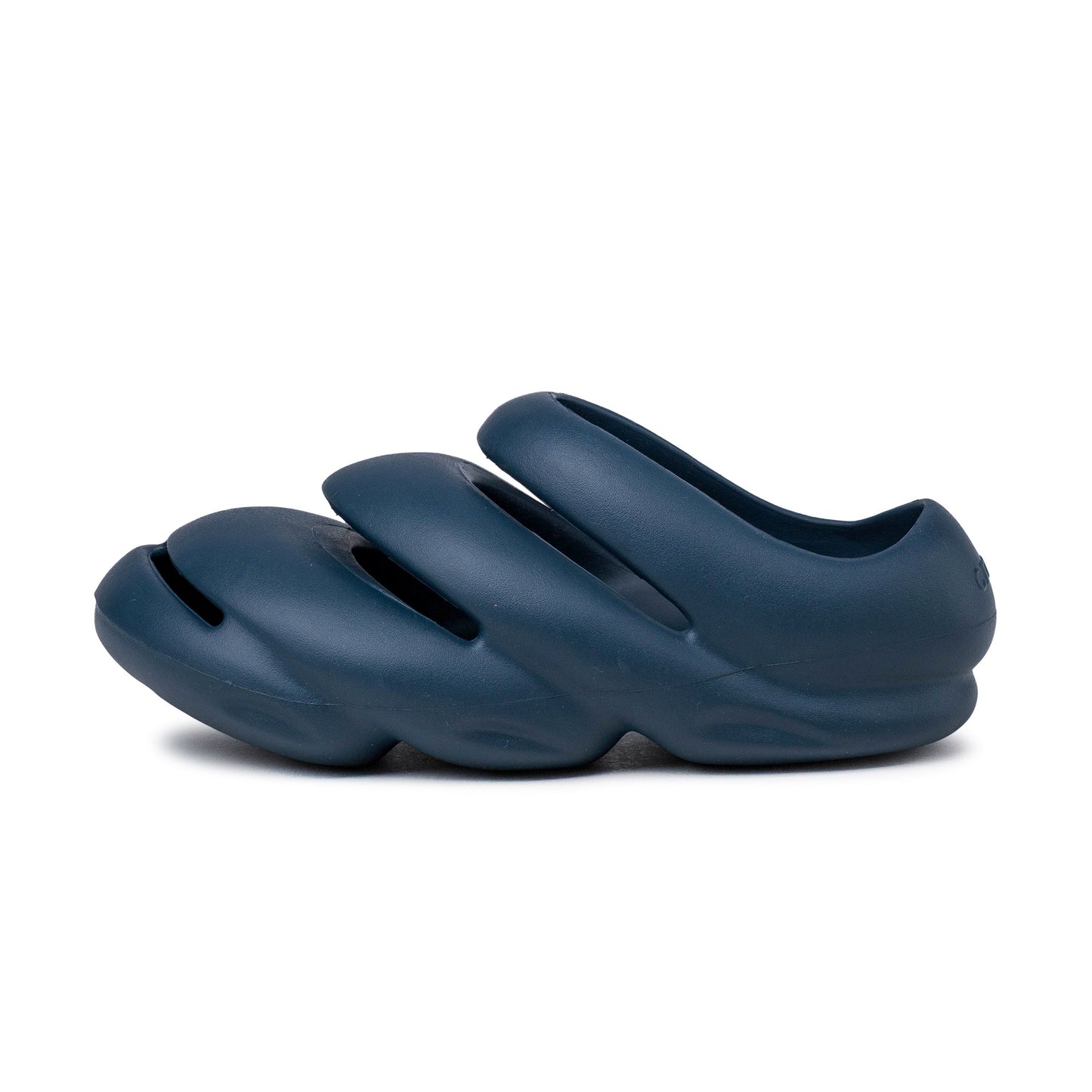 Crocs Roy