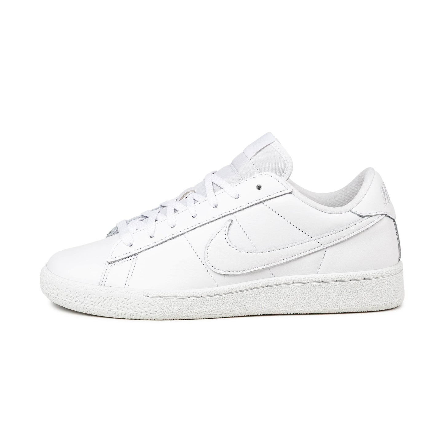 Nike	Tennis Classic CS