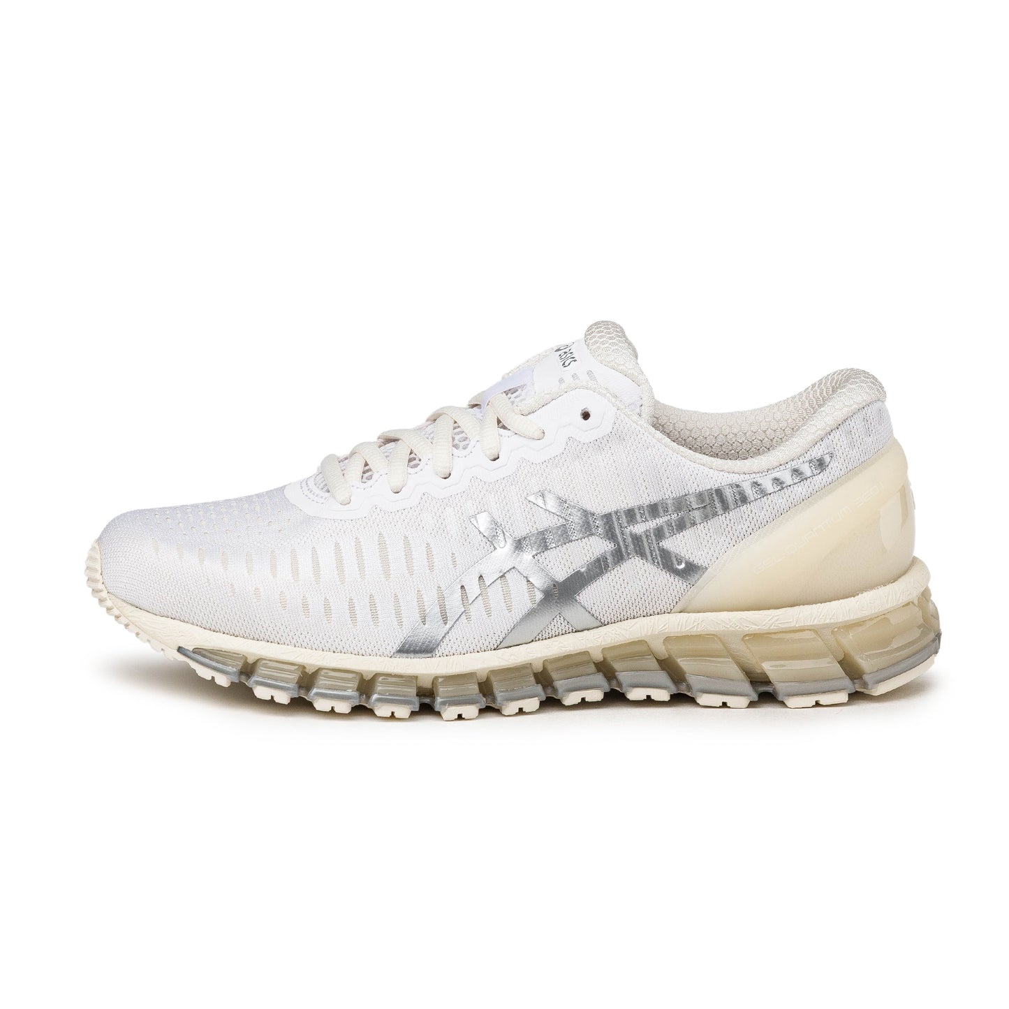 Asics GEL-Quantum™ 360 I
