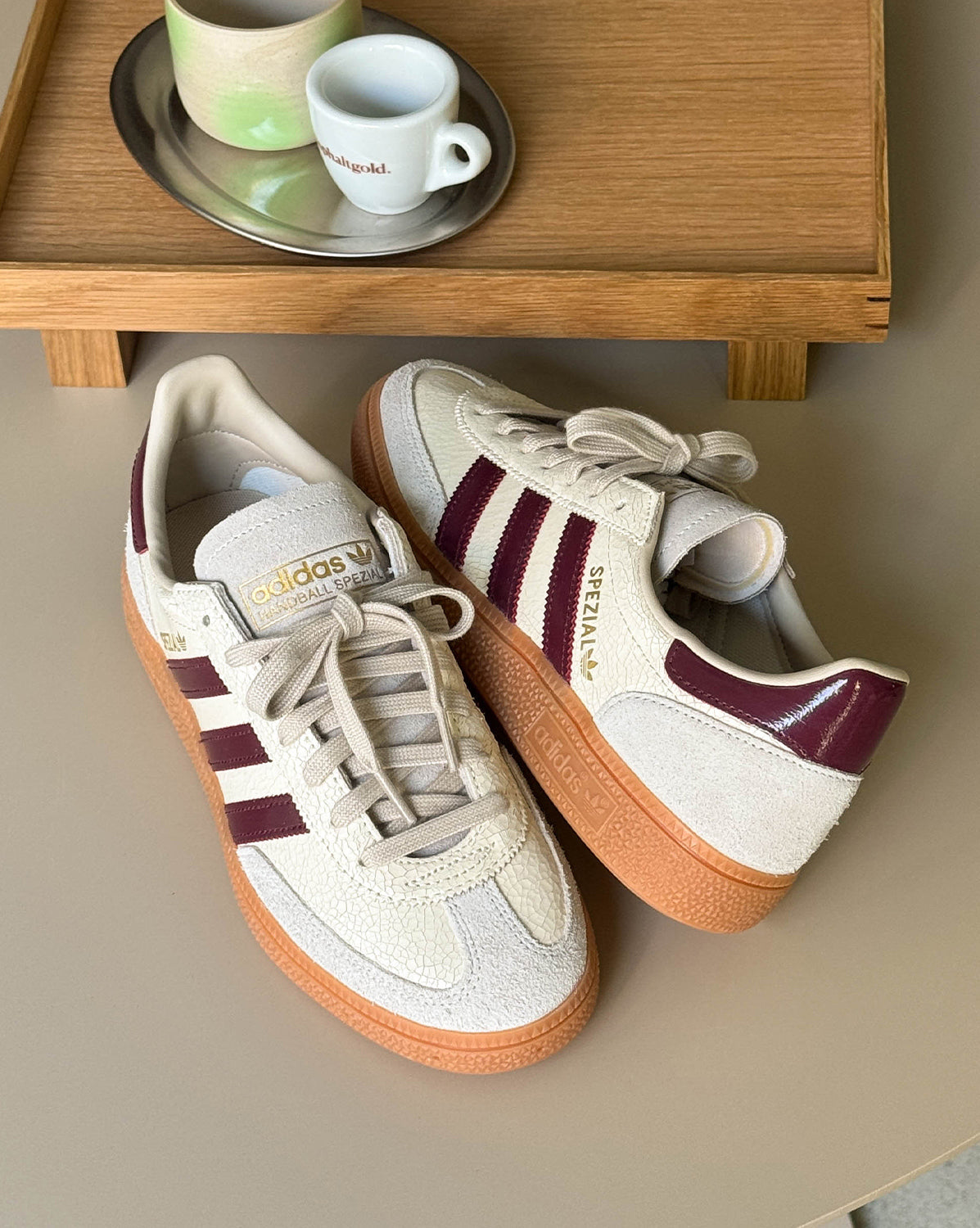 Adidas Handball Spezial