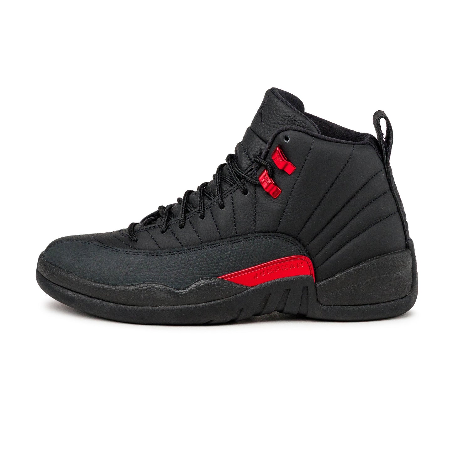 Nike Air Jordan 12 Retro *Bloodline*