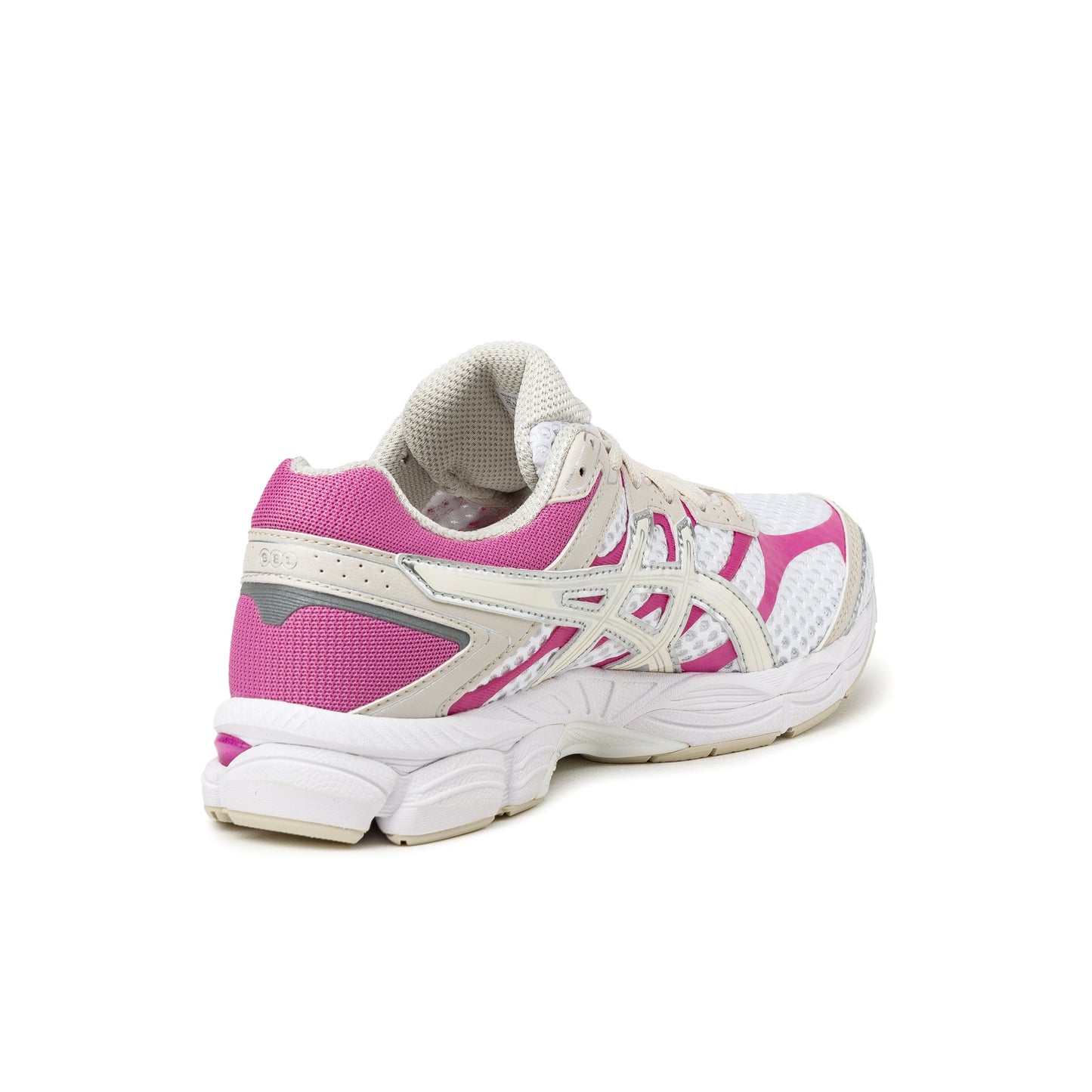 Asics GEL-Cumulus 16