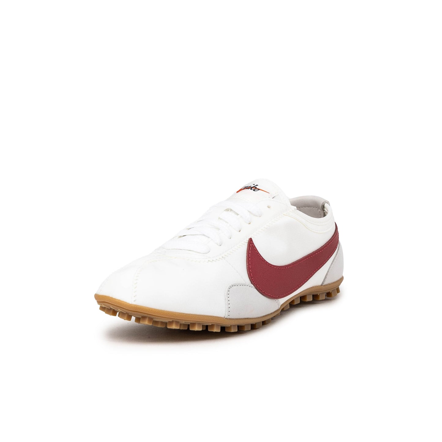 Nike Wmns Moon Shoe OG SP