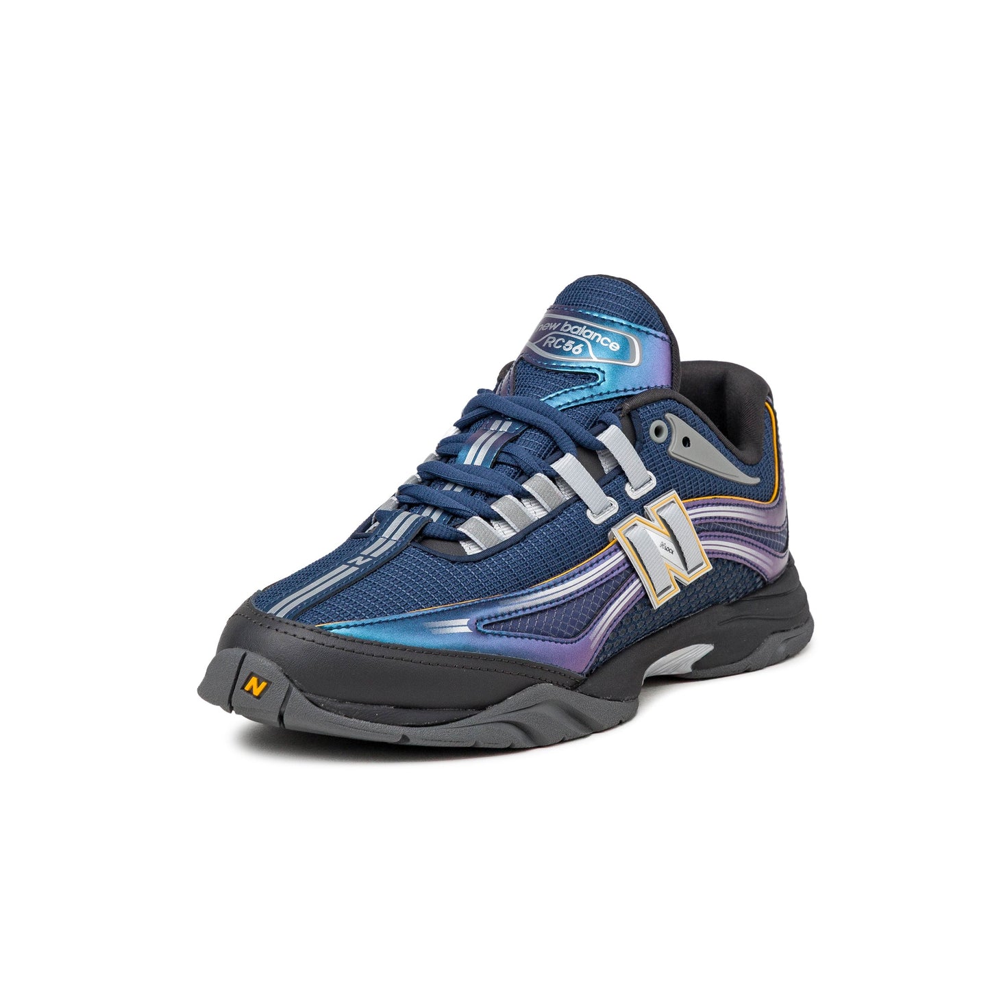 New Balance RC56
