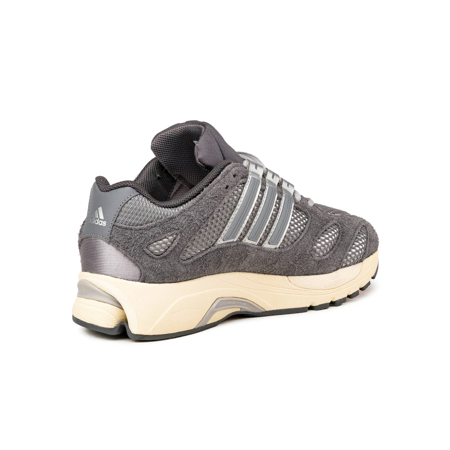 Adidas Adistar Moulded