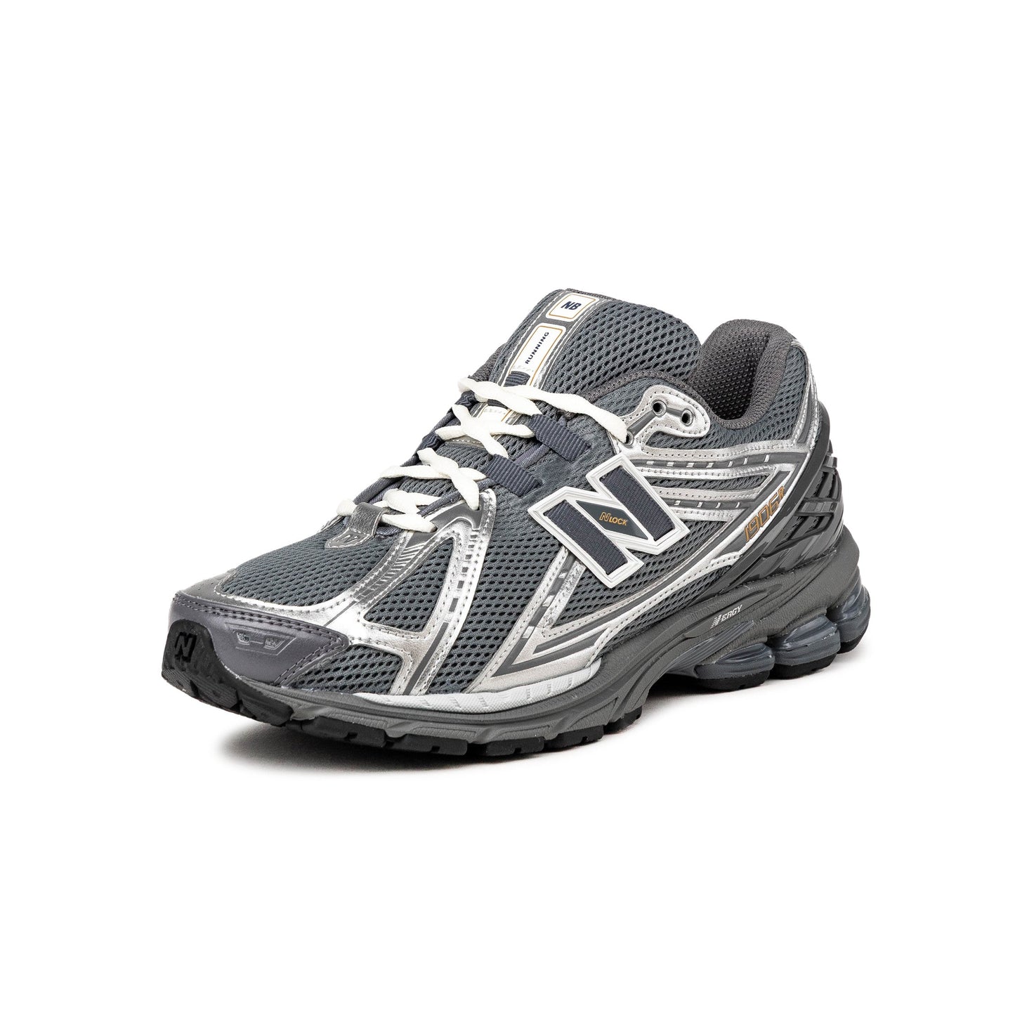 New Balance 1906R