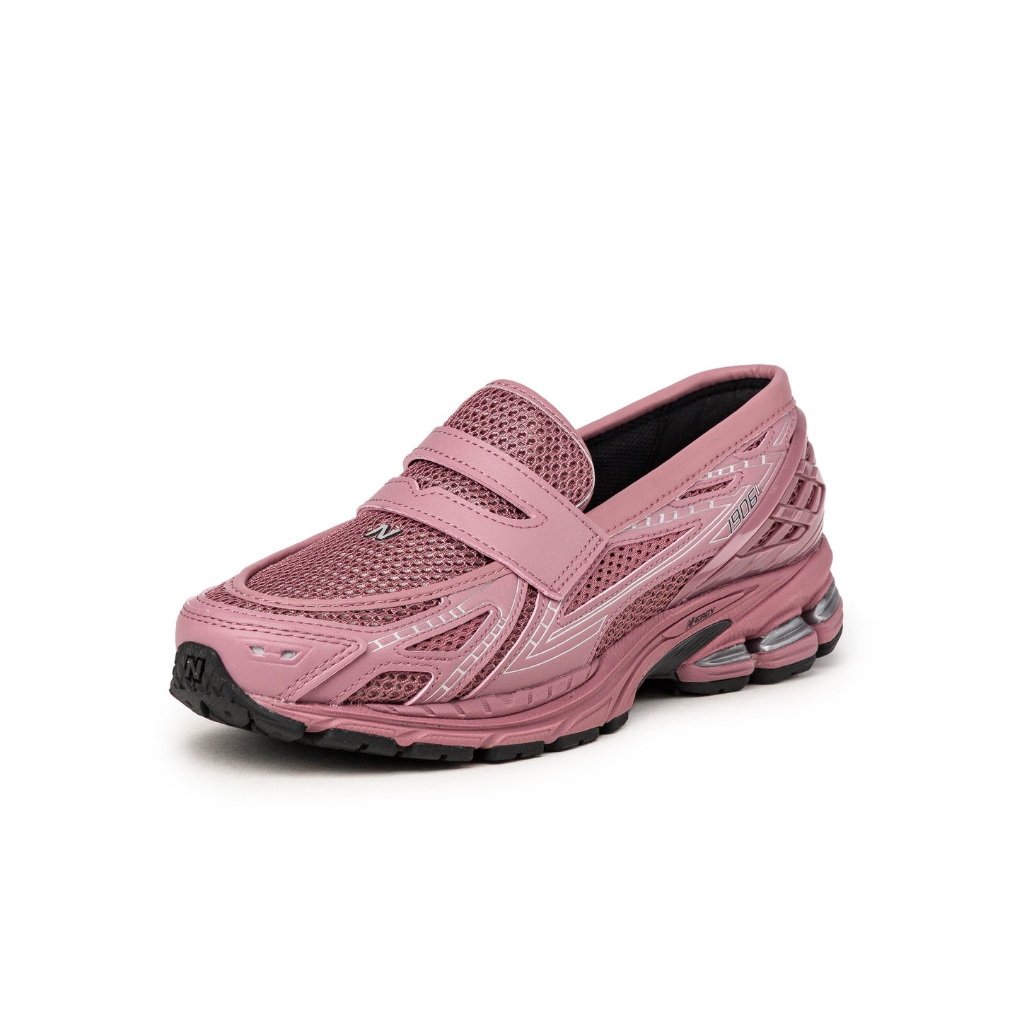 New Balance 1906L