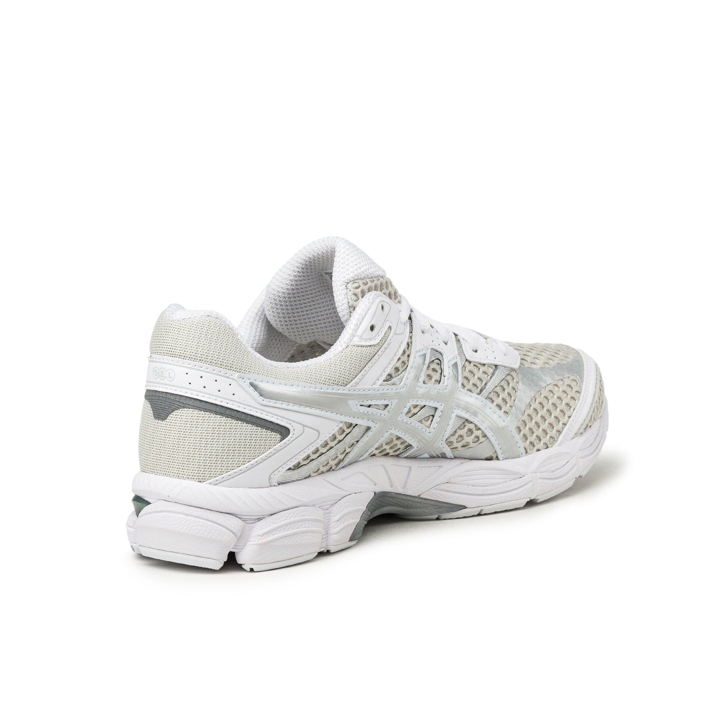 Asics GEL-Cumulus 16