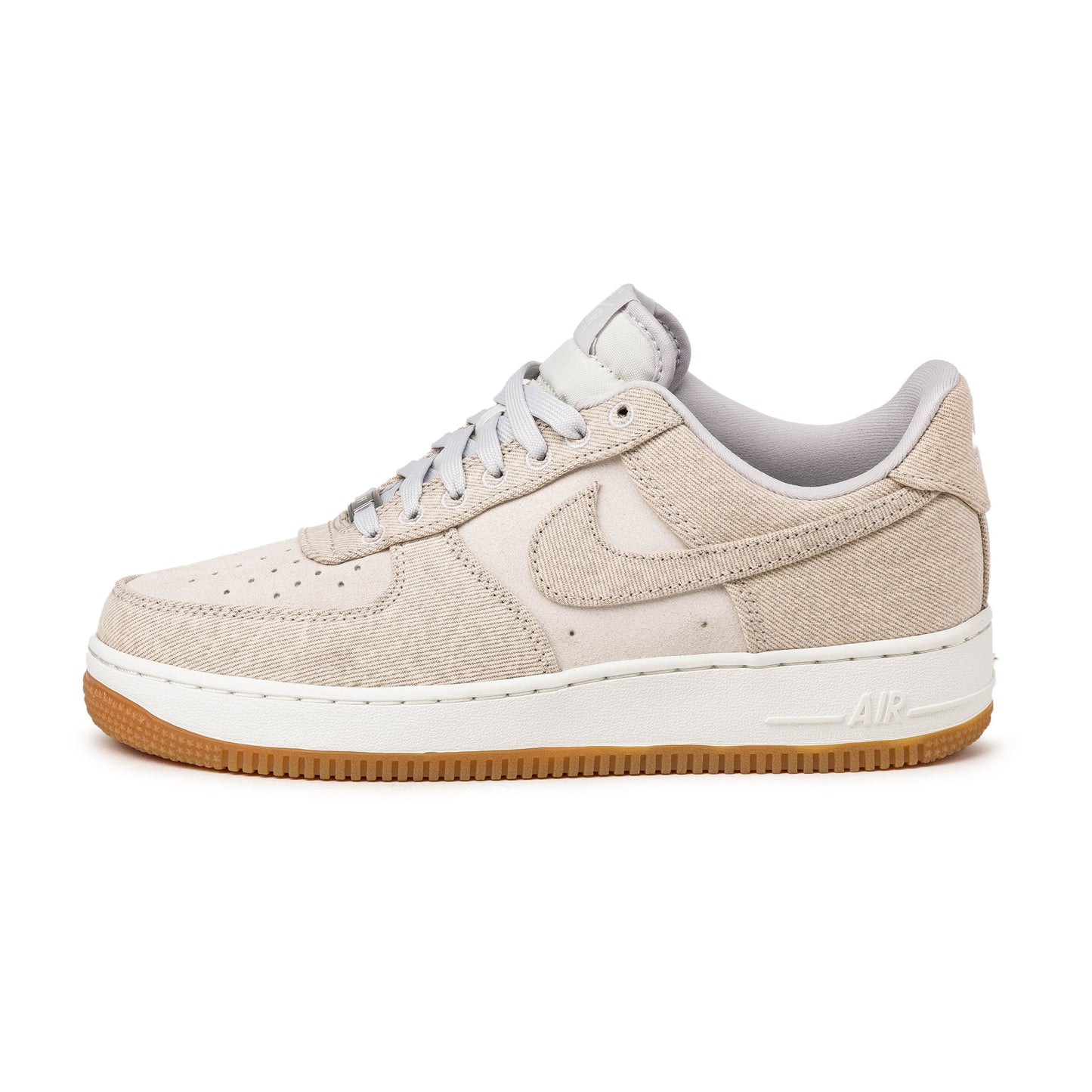 Nike Air Force 1 '07 LV8 *Denim*