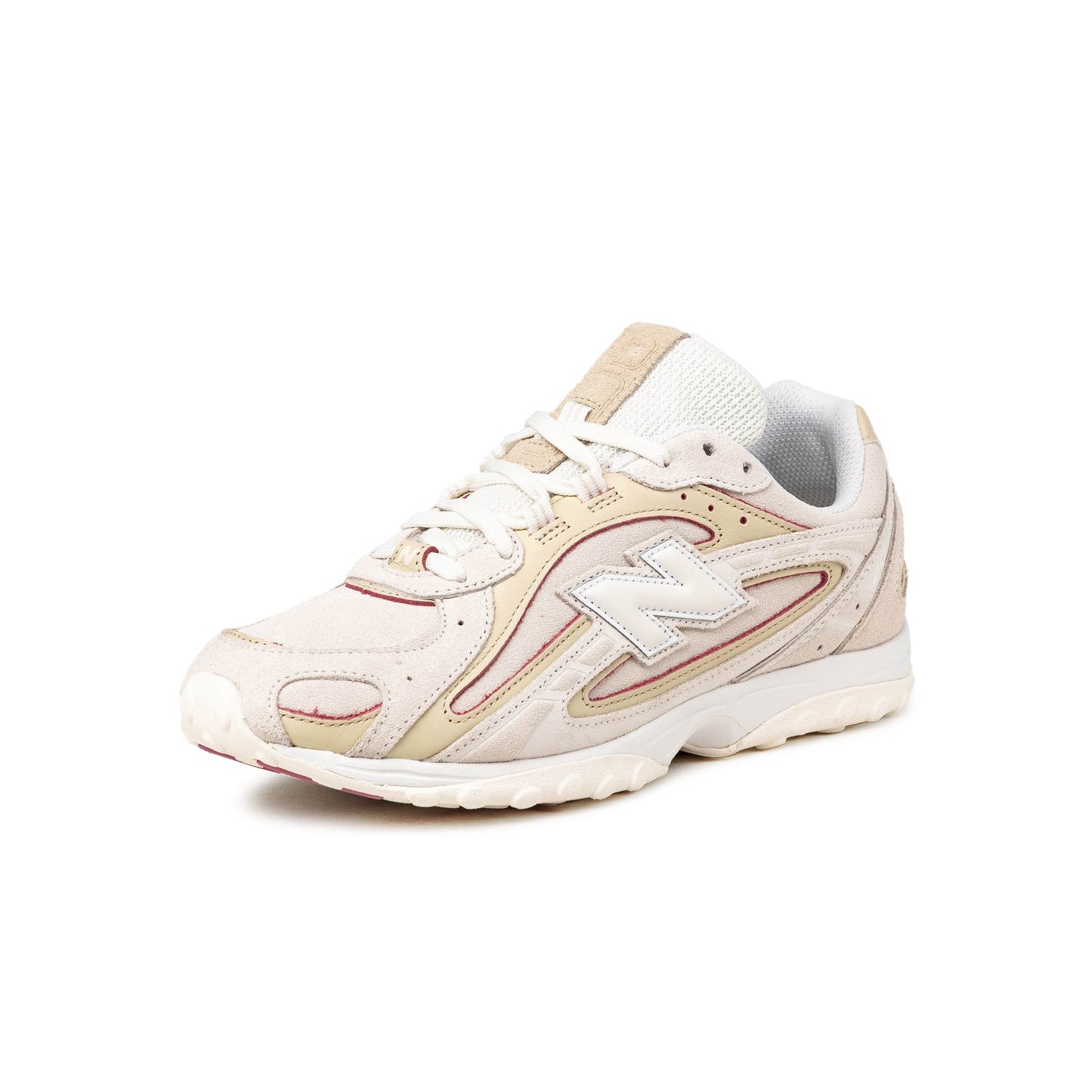 New Balance 204L