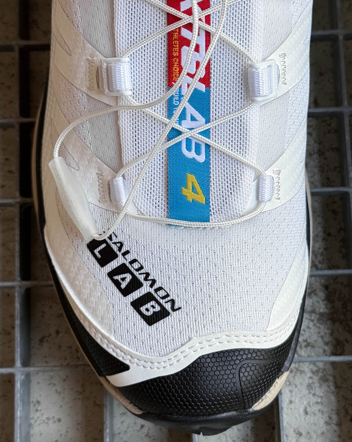 Salomon XT-4 OG