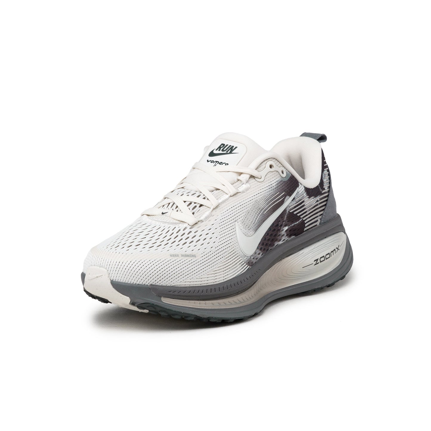Nike Wmns Vomero 18 SE