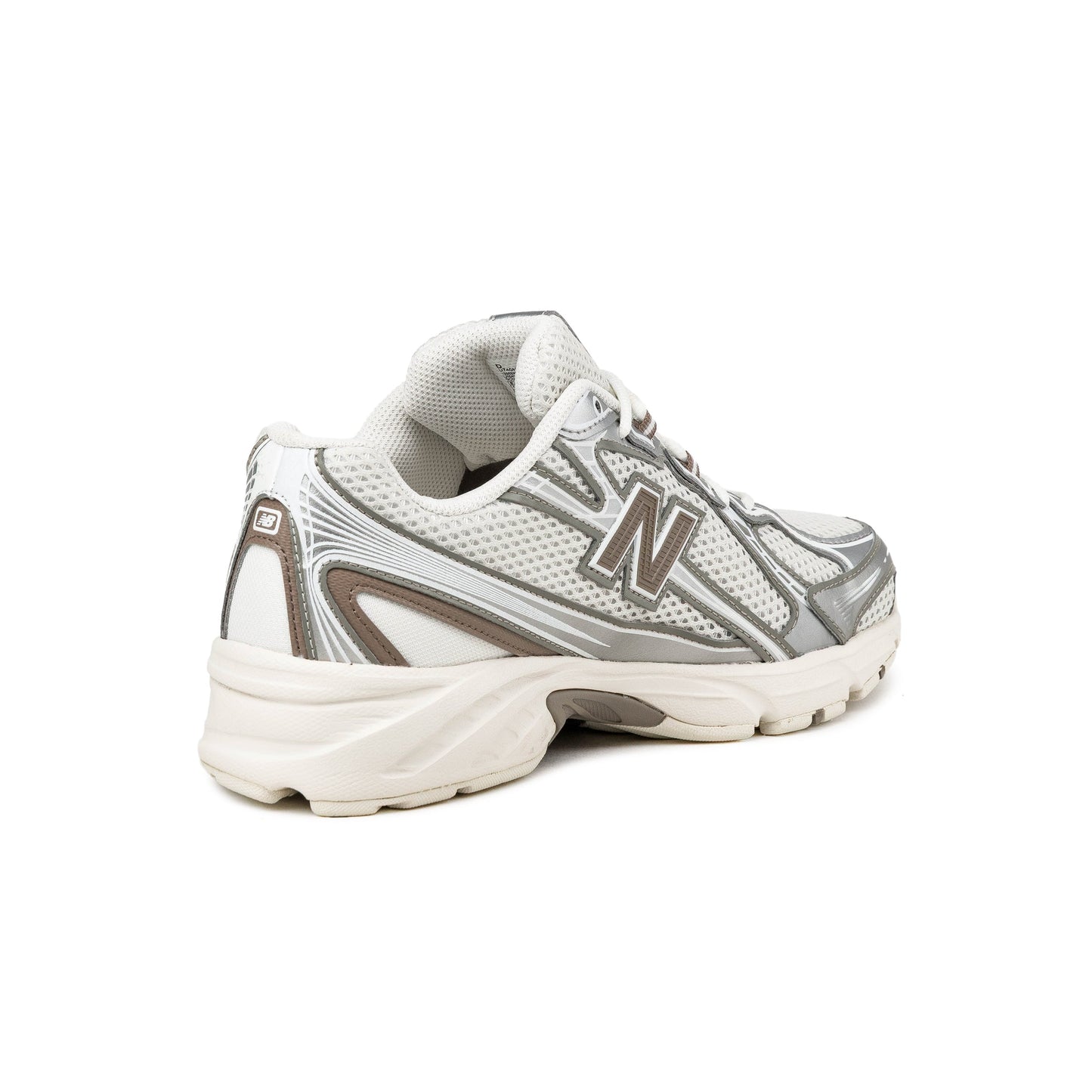 New Balance 740