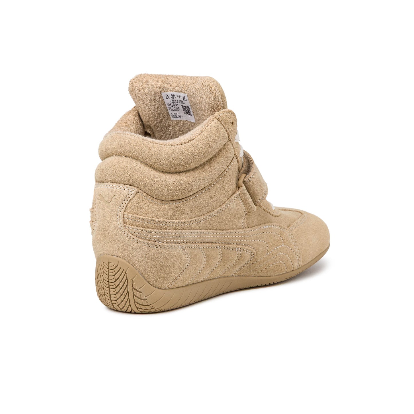 Puma Speedcat Wedge Wmns *Tonal*