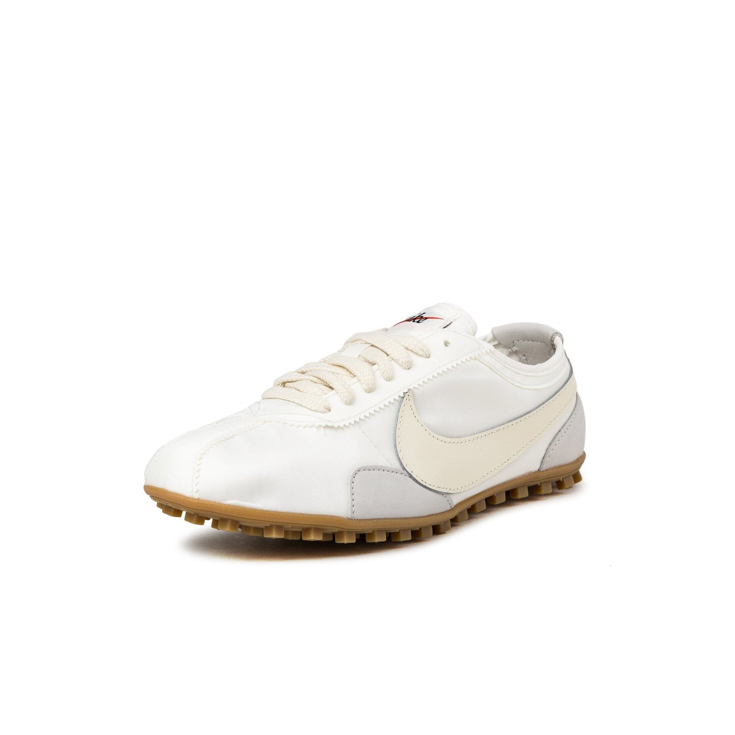 Nike Wmns Moon Shoe OG