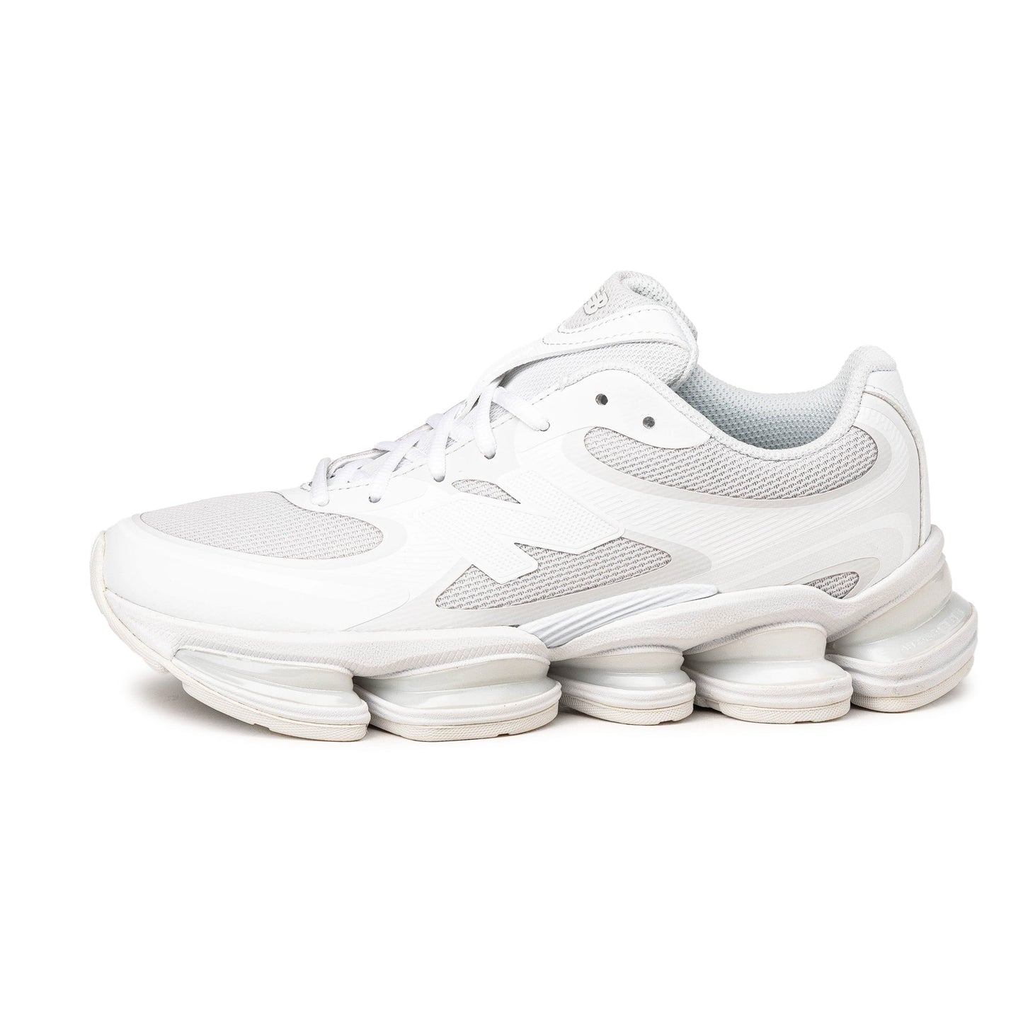 New Balance ABZORB 2000
