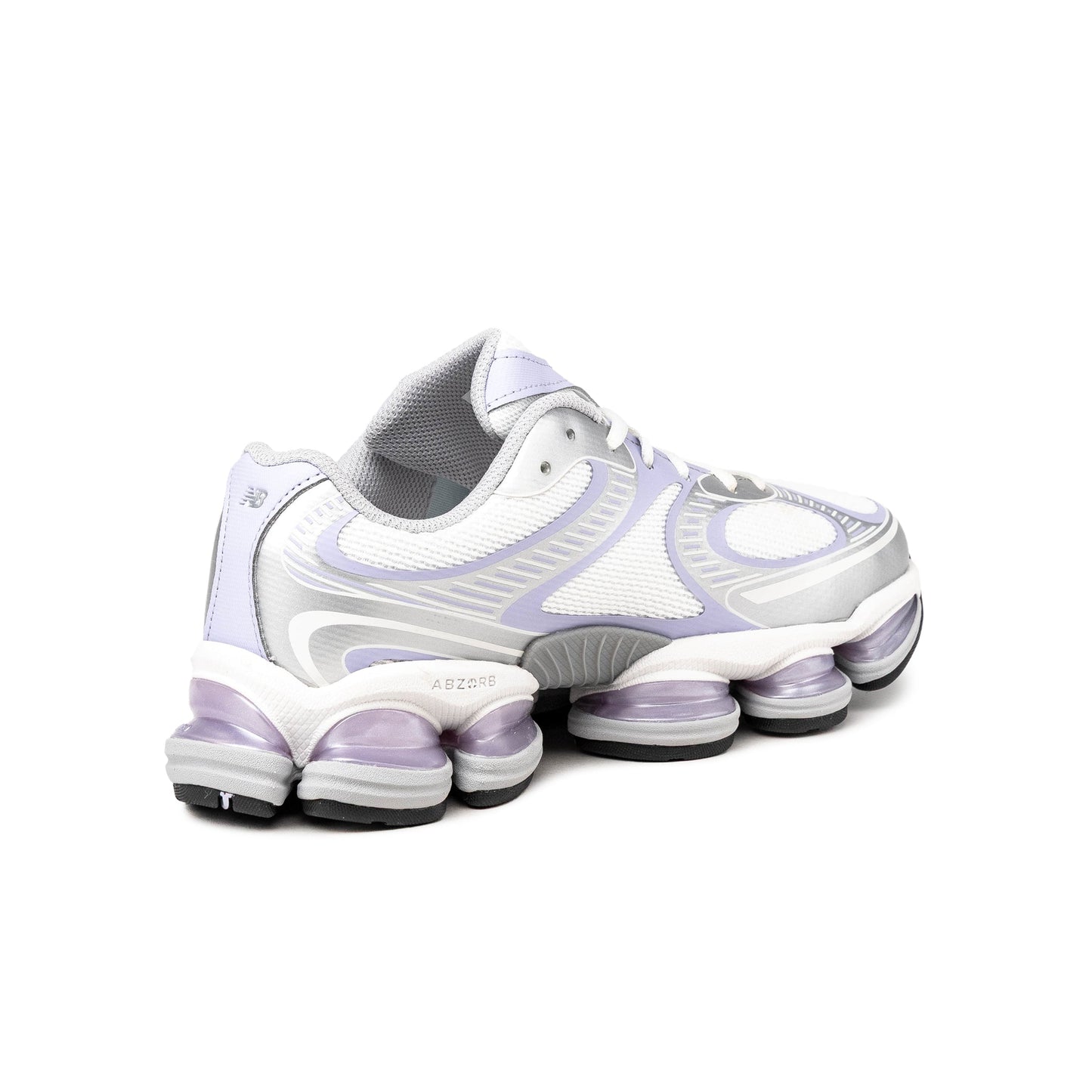 New Balance ABZORB 2000