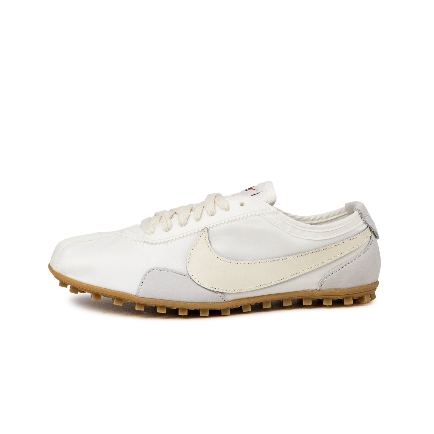 Nike Wmns Moon Shoe OG