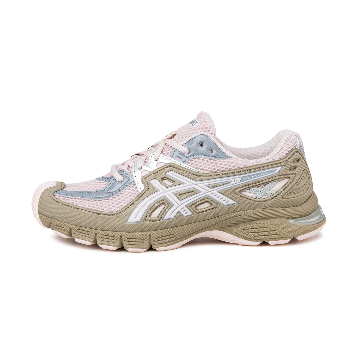 Asics GEL-SD Lyte