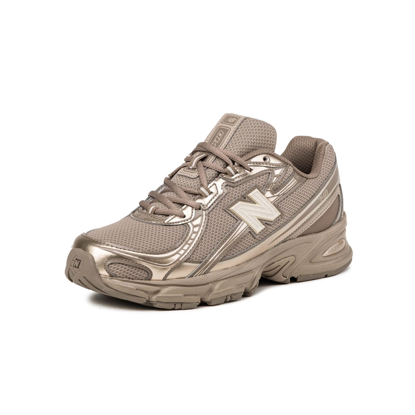 New Balance 740