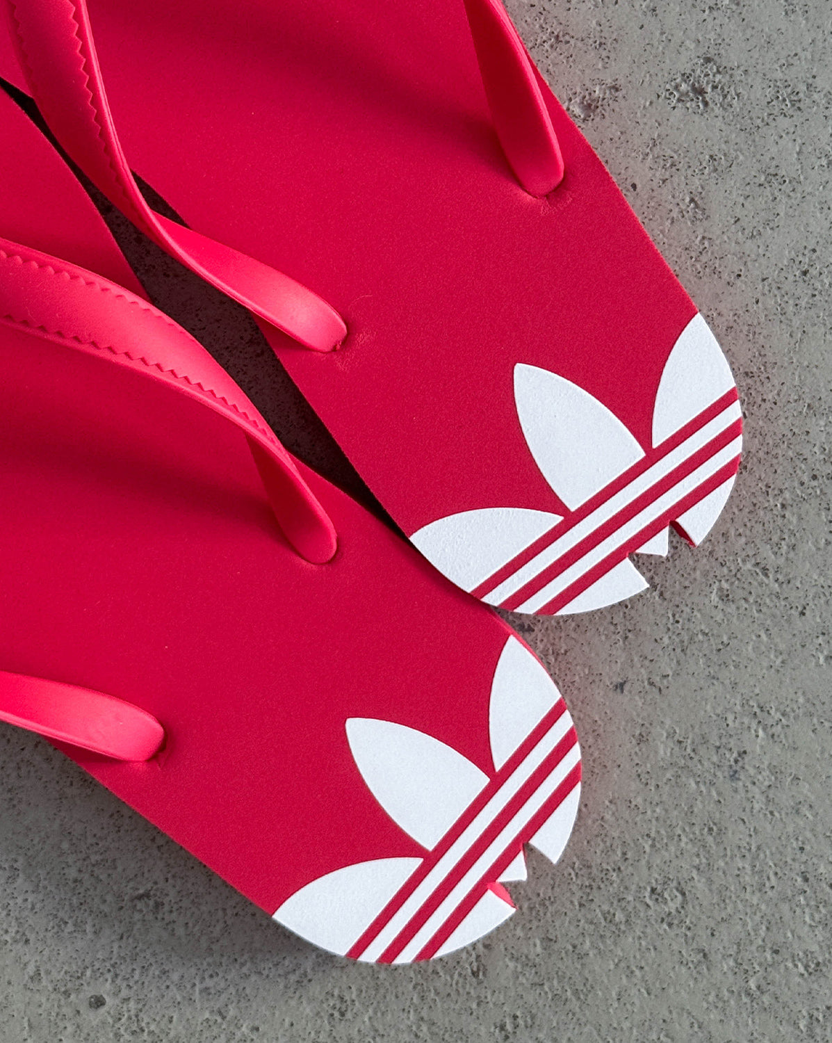 Adidas	Adi Sun Slides W