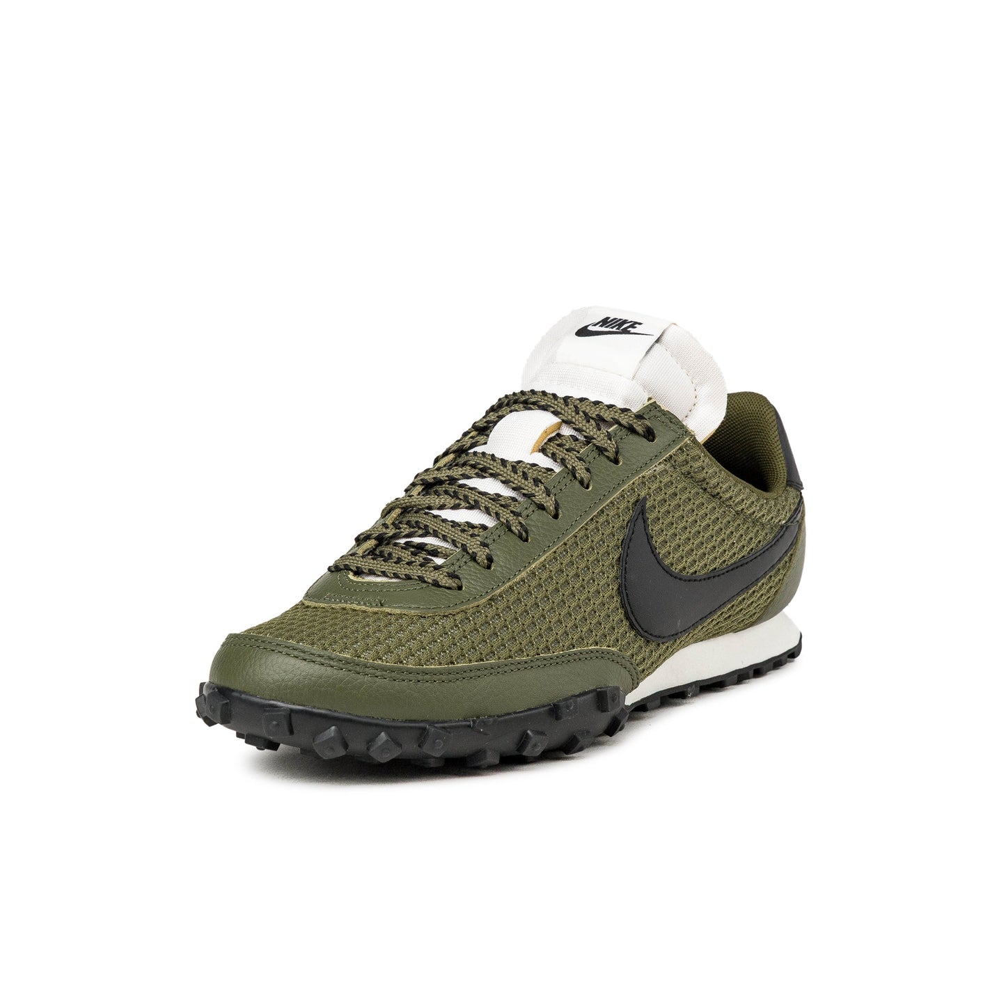Nike Waffle Racer SE
