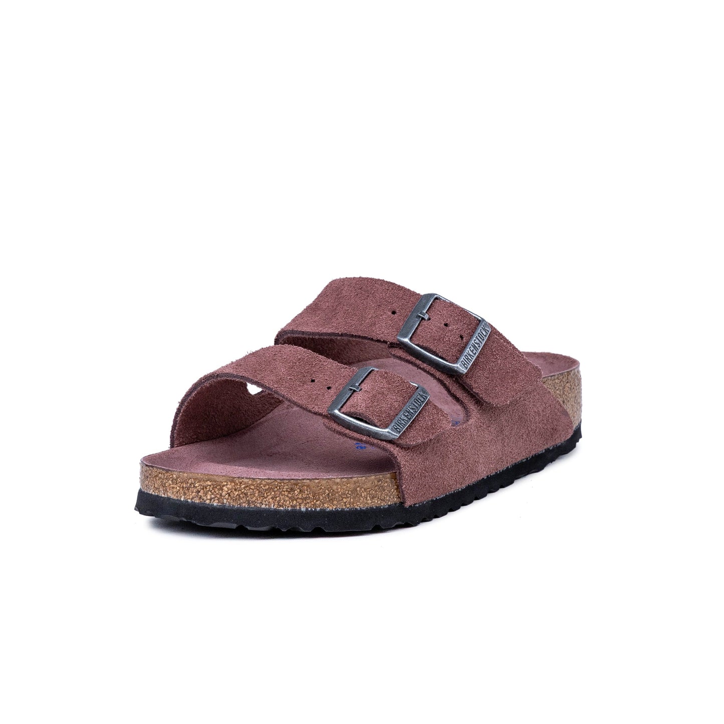 Birkenstock Arizona