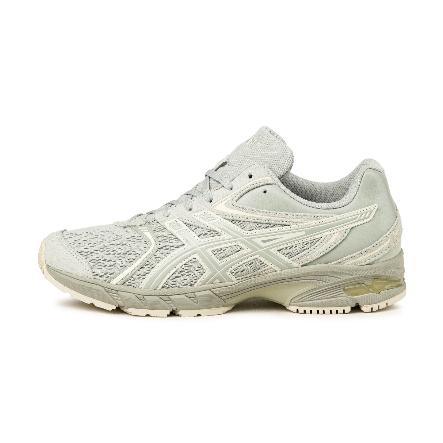 Asics GEL-DS Trainer 14