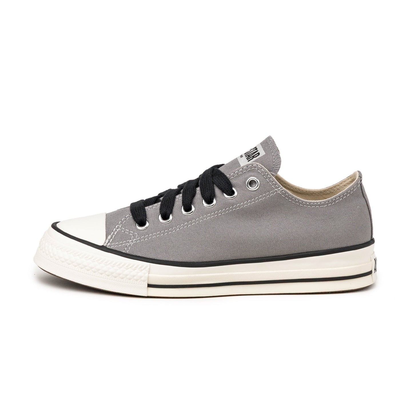 Converse Chuck Taylor Throwback OX