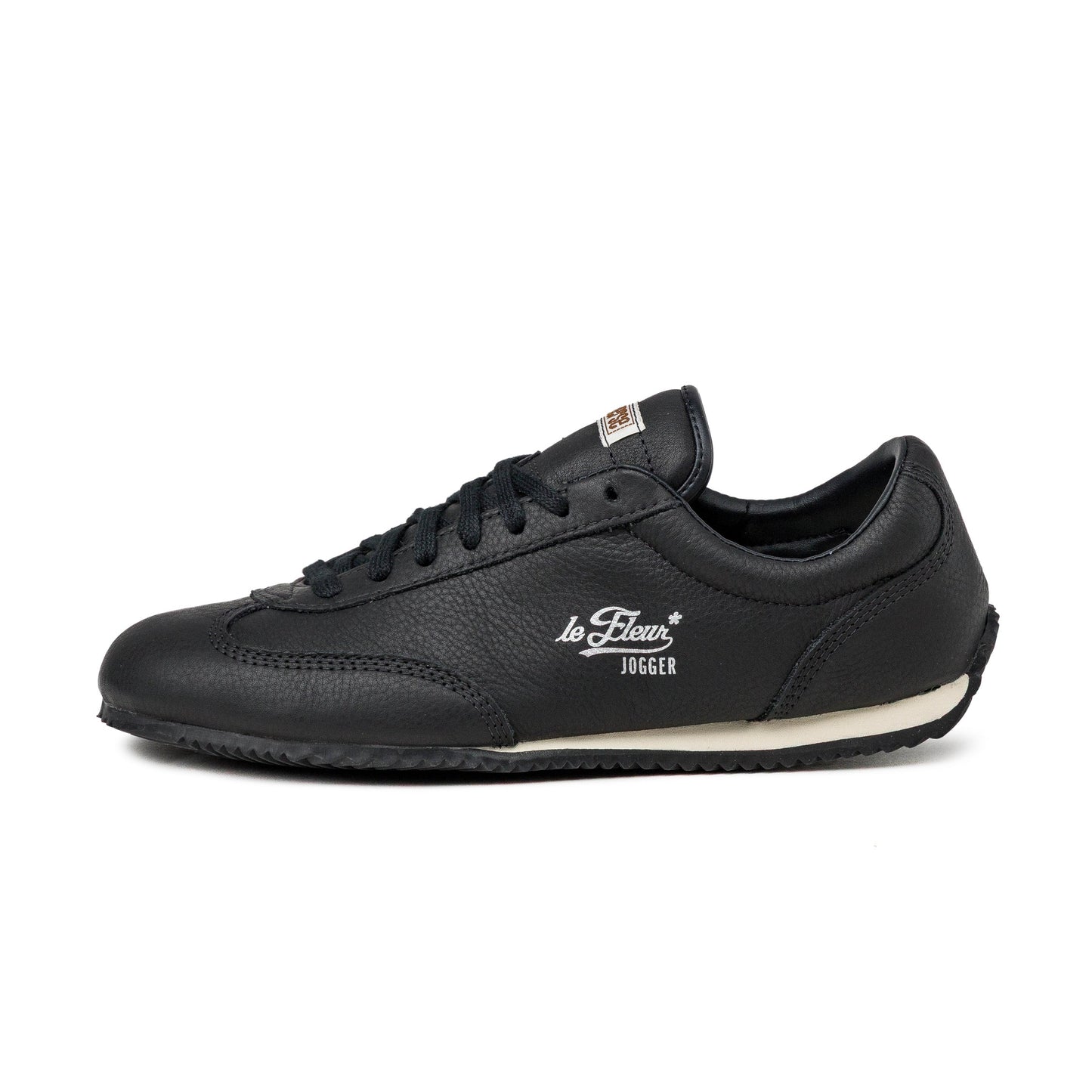 Converse x Golf le Fleur 1908 Jogger OX