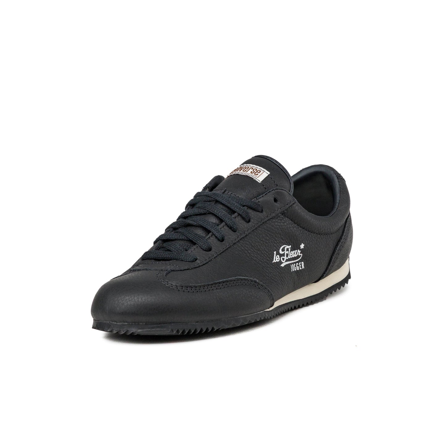 Converse x Golf le Fleur 1908 Jogger OX