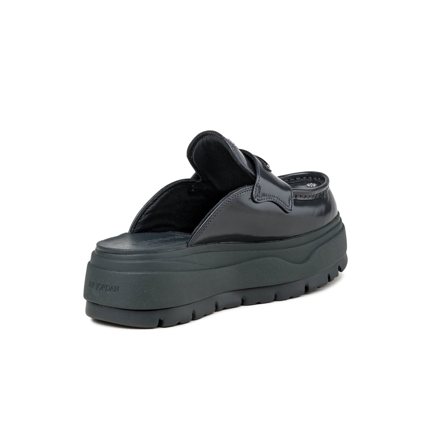 Nike Wmns Air Jordan Mule