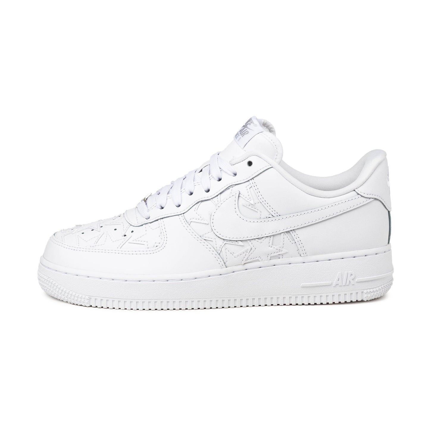 Nike Air Force 1 '07 Edge