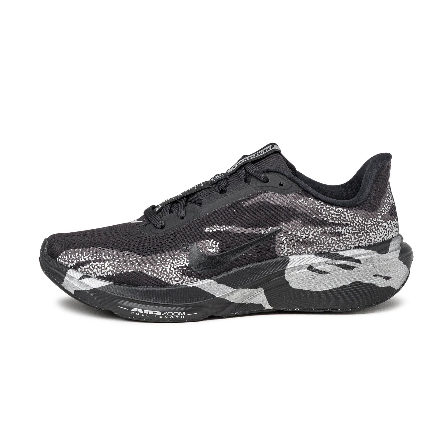 Nike Air Zoom Pegasus 42